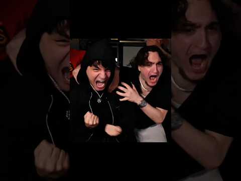 Hyra 300k Coming Soon? 💀🔥 #shorts #brawlstars #supercell