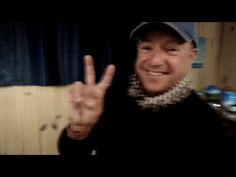 🧘🏽‍♀️ Centering Prayer Meditation Practice 👁 | Your end is your beginning