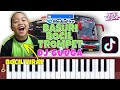 Telolet Remix Basuri Versi Bocil Suara Trompet Dj Guuga Bus Kyloren Donwload Mp3 Basuri