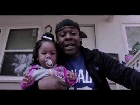 Brayze - Cant Sleep |Music Video| 2018 HD Prod By Paupa