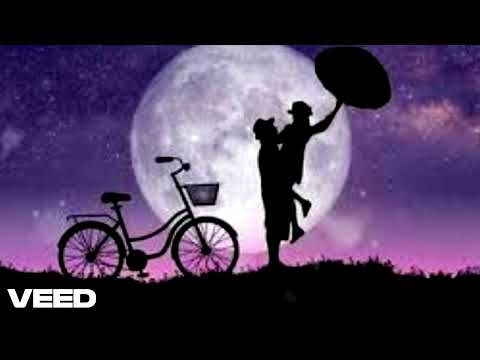 @Vish teezy#@VihuBeats