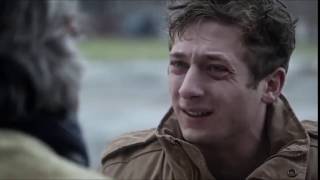 thumb for Lip Gallagher (Shameless) Most Powerful Moments