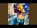 A Whole New World From Aladdin Instrumental