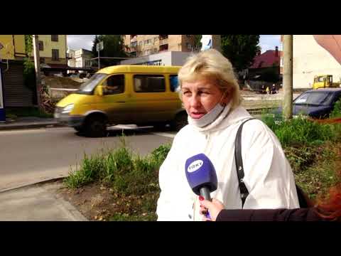 Курская область поднялась в рейтинге регионов по приверженности населения ЗОЖ
