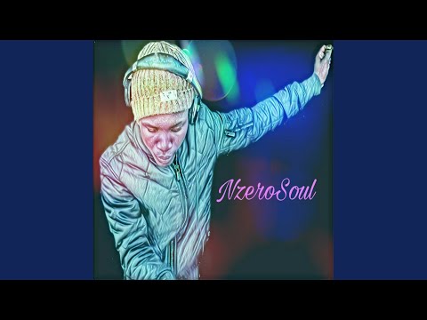 Izanayo (Original Mix)