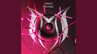 Download lagu Voltage (Original Mix) mp3