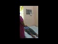 Prone Position| Nursing return demo