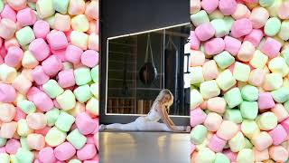 Big Bank TikTok Challenge ?? #bigbank #tiktokdance #tiktok