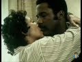 Firehouse 1973 Richard Roundtree Sheila Frazier SheilaFrazierWeek