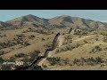 Arizona 360 June 8 2018
