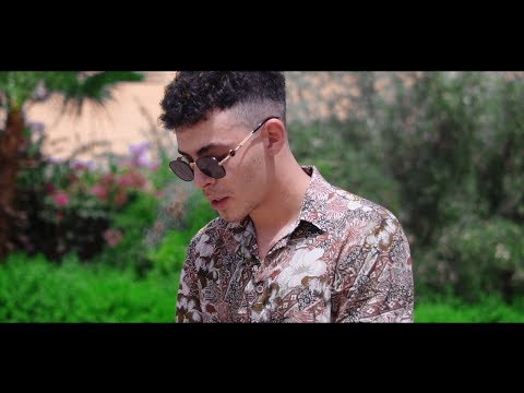 Video thumbnail for Affamé #4 - Survivant