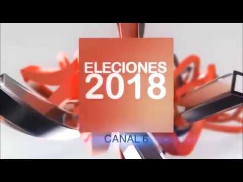 Fernando González, candidato a diputado federal por el Distrito 39 visitó el poblado de San Sebastián Chimalpa en donde reiteró sus compromisos