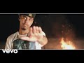 J. Cole - Can't Get Enough ft. Trey Songz