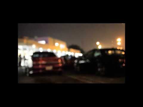 Yung Luka x T.R.E. - DriftThatShit🔥