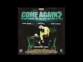 Suprême NTM - Come Again (Remix)