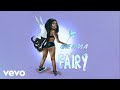 Myaap Fairy Lyric Video