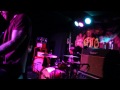 Pentimento - Just Friends 