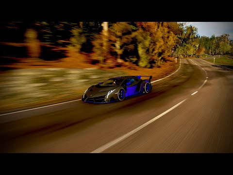 I took a pill in lbiza remix