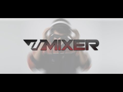 Plantão Reação part Coktel Molotov, Port Ilegal, Subconsciente,  Intelectos do Gueto, Kdoom, CTS