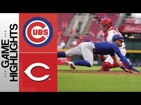 YouTube thumbnail for video