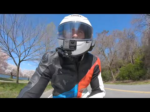 burton cartel snowboard bindings 2017 Burton Cartel 2017-2018 Snowboard Bindings Review |