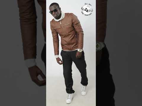 SAS - Au Feeling Feat Sean Carter & Neon Lines