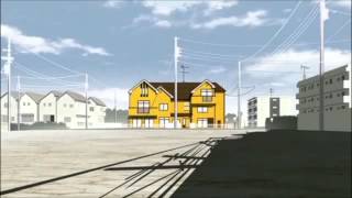 Nisemonogatari Official Trailer
