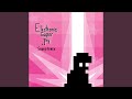 Flare by ENV