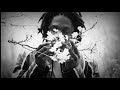 Freudian Daniel Caesar Legendado