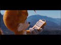 The Simpsons Theater Sonic The Hedgehog 2020 End Credits