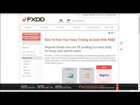 download lagu mp3 mp4 Fxdd, download lagu Fxdd gratis, unduh video klip Fxdd