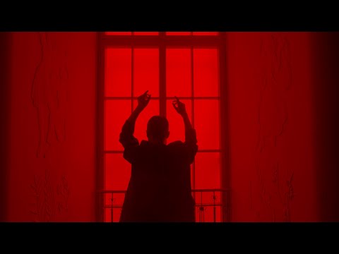 Carlos Cipa - My fellow creatures (Official Video)