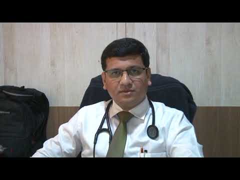 Need For Early Screening Of CKD Patients