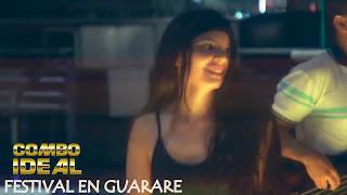 Video de Orquesta Combo Ideal y Enarmonía