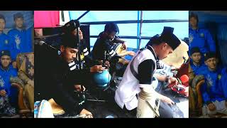 Download lagu Ridho ayah ibumu (sholawat burdah) & addinulana live terbangan As-shafa El sunny mp3