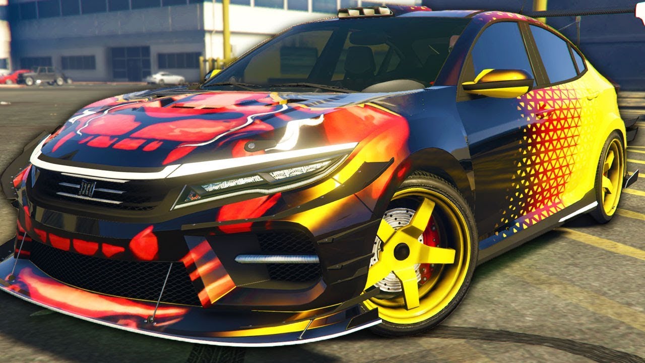 zI24OHXCRCw/default.jpg