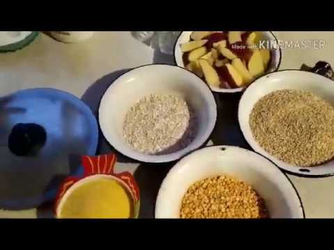 кролики рожь едят. можно ли кроликам перловку. что нельзя давать кроликам. рацион декоративного кролика. овес для кроликов.