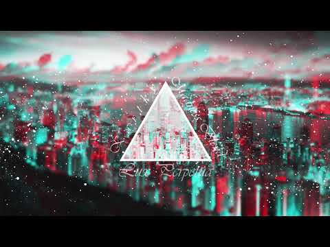 Kartky  - Lux Perpetua / Madness Blend / reupload