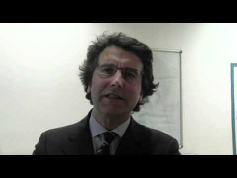 Eliminare rapidamente il mal di schiena Tsigun.kompleks esercizi per le articolazioni della mano