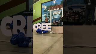 King of Kings by Brooke Ligertwood and Hillsong Worship cover