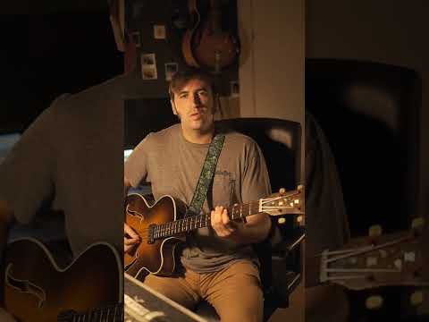 Thumbnail for Love Vibration - Josh Rouse (Bass Cover) by Josh Rouse