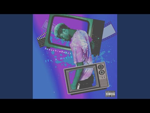 Options (feat. Cali4nia Jones, Mayne Mannish & Milla)