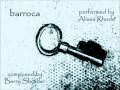 Barry Schrader & Alissa Rhode - Barroco