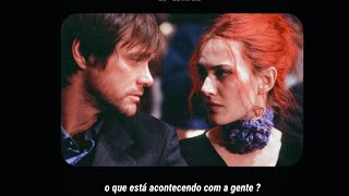 Tom Odell - Black Friday (legendado/tradução)