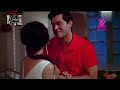 Dil Ki Awaaz Bhi Sun Mere Eagle Jhankar Moh Rafi Humsaya 1968