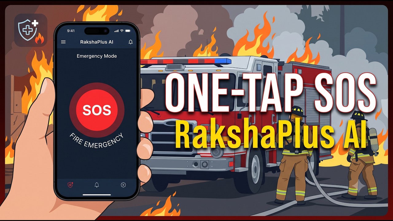 Panchayat Raj Video