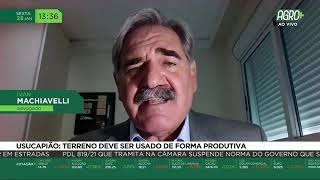 Miniatura do vídeo