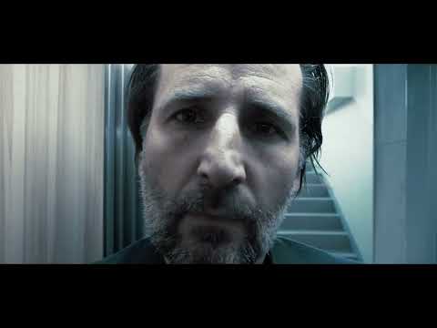 KLINT - W POKOJU OBOK OFFICIAL MUSIC VIDEO