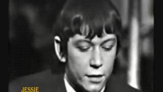 THE ANIMALS - &quot;PRETTY THING&quot;