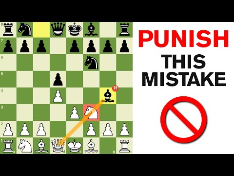 4.4 Million Players Make This Mistake 😲 